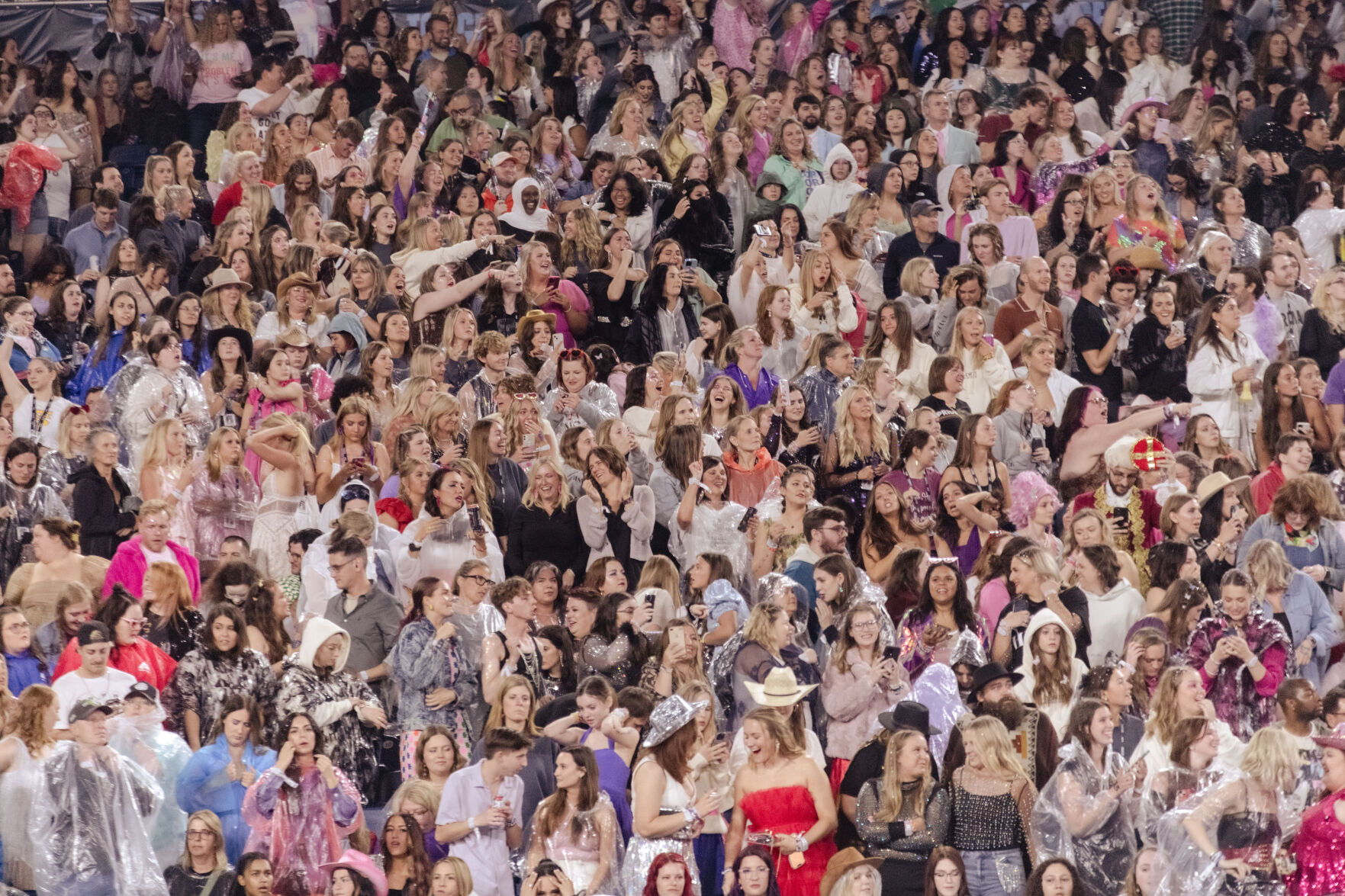 5.5.2023.TaylorSwift.Angelina-7431.jpg